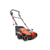 CEDWE38 03