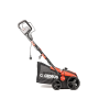 CEDWE38 04