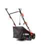 CEDWE38 05