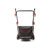 CEDWE38 06