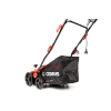 CEDWE38 07