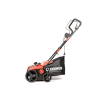 CEDWE38 08