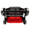 CEDWE38 09