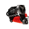 CEDWE38 10