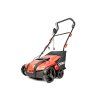 CEDWE38 01
