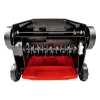 CEDWE40 11