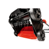 CEDWE40 12