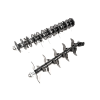 CEDWE40 13