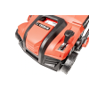 CEDWE40 14