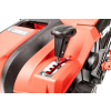 CEDWE40 15