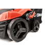 CEDWE40 16