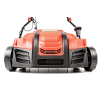 CEDWE40 17