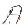CEDWE40 18