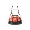 CEDWE40 02