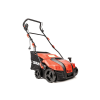 CEDWE40 03