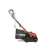 CEDWE40 04