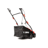 CEDWE40 05