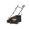 CEDWE40 07
