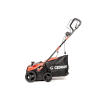CEDWE40 08