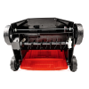 CEDWE40 09