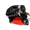 CEDWE40 10