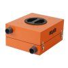 HEYLO HFB600 1110860