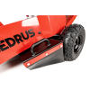 CEDFR01 10