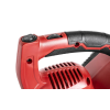 CEDBV200LIX2 08