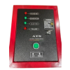 19663 1 hahn sohn ats 12 kw 25 a vnitrni