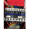 19663 hahn sohn ats 12 kw 25 a vnitrni