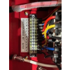 19663 1 hahn sohn ats 12 kw 25 a vnitrni
