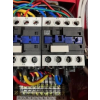 19666 hahn sohn ats 15 kw 32 a vnitrni