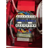 19666 1 hahn sohn ats 15 kw 32 a vnitrni