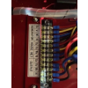 19660 4 hahn sohn ats 6 kw 10 a vnitrni