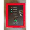 11241 hahn sohn ats prepinac 63a vnitrni pro hde rst3