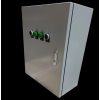 16081 1 hahn sohn ats prepinac 63a vnitrni pro hde ss3
