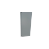 16081 3 hahn sohn ats prepinac 63a vnitrni pro hde ss3
