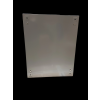 16081 4 hahn sohn ats prepinac 63a vnitrni pro hde ss3