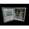 16081 5 hahn sohn ats prepinac 63a vnitrni pro hde ss3