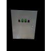 16081 hahn sohn ats prepinac 63a vnitrni pro hde ss3
