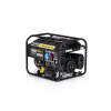 HGG 11000E E3