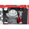 HCC5500X H 06