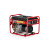 HGG 5500X H