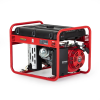 HCC5500X H 03
