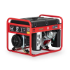 HCC5500X H 04