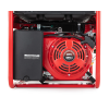 HCC5500X H 09