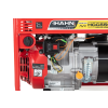 HCC5500X H 07