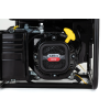 HCC8000X3 06