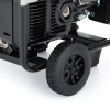 HGG14000E3A 07