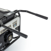 HGG14000E3A 11